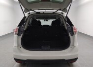 2014 Nissan Rogue in Lakewood, CO 80215 - 18098649 29