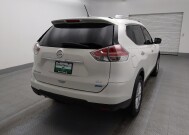 2014 Nissan Rogue in Lakewood, CO 80215 - 18098649 7