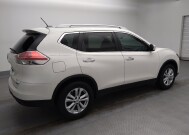 2014 Nissan Rogue in Lakewood, CO 80215 - 18098649 10