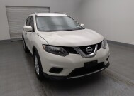 2014 Nissan Rogue in Lakewood, CO 80215 - 18098649 14