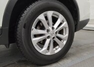 2014 Nissan Rogue in Lakewood, CO 80215 - 18098649 31