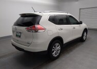 2014 Nissan Rogue in Lakewood, CO 80215 - 18098649 9
