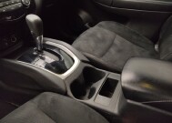 2014 Nissan Rogue in Lakewood, CO 80215 - 18098649 26