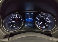 2014 Nissan Rogue in Lakewood, CO 80215 - 18098649 25