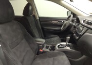2014 Nissan Rogue in Lakewood, CO 80215 - 18098649 21