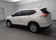 2014 Nissan Rogue in Lakewood, CO 80215 - 18098649 3