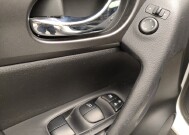 2014 Nissan Rogue in Lakewood, CO 80215 - 18098649 27