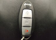 2014 Nissan Rogue in Lakewood, CO 80215 - 18098649 32