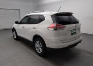 2014 Nissan Rogue in Lakewood, CO 80215 - 18098649 5