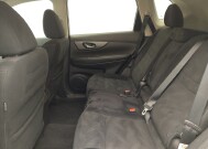2014 Nissan Rogue in Lakewood, CO 80215 - 18098649 18