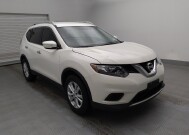 2014 Nissan Rogue in Lakewood, CO 80215 - 18098649 13