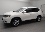 2014 Nissan Rogue in Lakewood, CO 80215 - 18098649 2