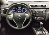 2014 Nissan Rogue in Lakewood, CO 80215 - 18098649 22