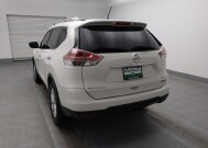 2014 Nissan Rogue in Lakewood, CO 80215 - 18098649 6