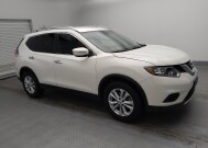 2014 Nissan Rogue in Lakewood, CO 80215 - 18098649 11