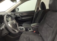 2014 Nissan Rogue in Lakewood, CO 80215 - 18098649 17