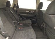 2014 Nissan Rogue in Lakewood, CO 80215 - 18098649 19