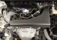 2014 Nissan Rogue in Lakewood, CO 80215 - 18098649 30