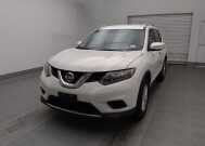 2014 Nissan Rogue in Lakewood, CO 80215 - 18098649 15