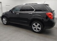 2015 Chevrolet Equinox in Kissimmee, FL 34744 - 18098671 3