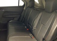 2015 Chevrolet Equinox in Kissimmee, FL 34744 - 18098671 18