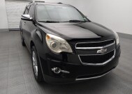 2015 Chevrolet Equinox in Kissimmee, FL 34744 - 18098671 14
