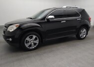 2015 Chevrolet Equinox in Kissimmee, FL 34744 - 18098671 2