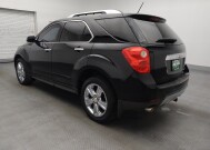 2015 Chevrolet Equinox in Kissimmee, FL 34744 - 18098671 5