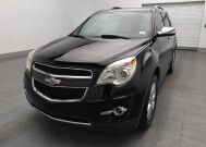 2015 Chevrolet Equinox in Kissimmee, FL 34744 - 18098671 15