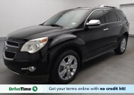 2015 Chevrolet Equinox in Kissimmee, FL 34744 - 18098671 1