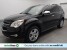 2015 Chevrolet Equinox in Kissimmee, FL 34744 - 18098671