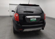 2015 Chevrolet Equinox in Kissimmee, FL 34744 - 18098671 6