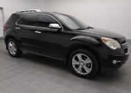 2015 Chevrolet Equinox in Kissimmee, FL 34744 - 18098671 11