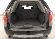 2015 Chevrolet Equinox in Kissimmee, FL 34744 - 18098671 29
