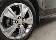 2015 Chevrolet Equinox in Kissimmee, FL 34744 - 18098671 31
