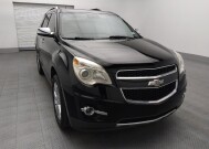 2015 Chevrolet Equinox in Kissimmee, FL 34744 - 18098671 13