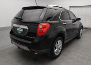 2015 Chevrolet Equinox in Kissimmee, FL 34744 - 18098671 9
