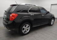 2015 Chevrolet Equinox in Kissimmee, FL 34744 - 18098671 10