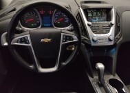 2015 Chevrolet Equinox in Kissimmee, FL 34744 - 18098671 22