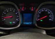 2015 Chevrolet Equinox in Kissimmee, FL 34744 - 18098671 23