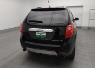 2015 Chevrolet Equinox in Kissimmee, FL 34744 - 18098671 7