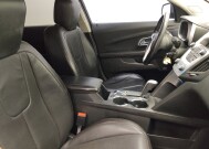 2015 Chevrolet Equinox in Kissimmee, FL 34744 - 18098671 21