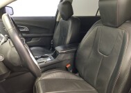 2015 Chevrolet Equinox in Kissimmee, FL 34744 - 18098671 17
