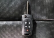 2015 Chevrolet Equinox in Kissimmee, FL 34744 - 18098671 32