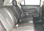 2015 Chevrolet Equinox in Kissimmee, FL 34744 - 18098671 19