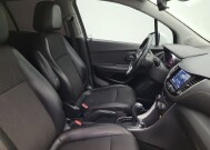 2019 Chevrolet Trax in Albuquerque, NM 87123 - 18098753 21