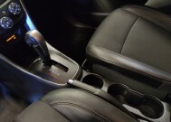 2019 Chevrolet Trax in Albuquerque, NM 87123 - 18098753 26