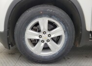 2019 Chevrolet Trax in Albuquerque, NM 87123 - 18098753 31