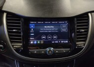 2019 Chevrolet Trax in Albuquerque, NM 87123 - 18098753 25