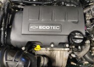 2019 Chevrolet Trax in Albuquerque, NM 87123 - 18098753 30